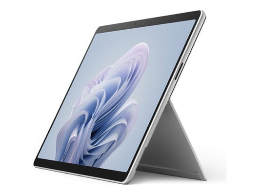 Microsoft Surface Pro 10