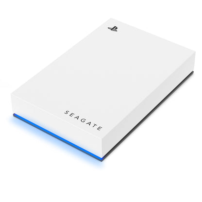 Seagate Game Drive for PS5 5TB External HDD