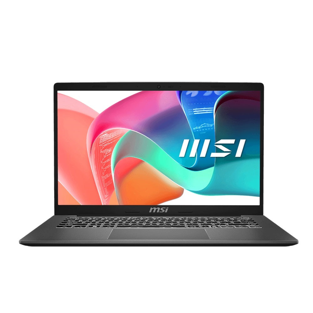 MSI Modern 14 F13MG-009AU