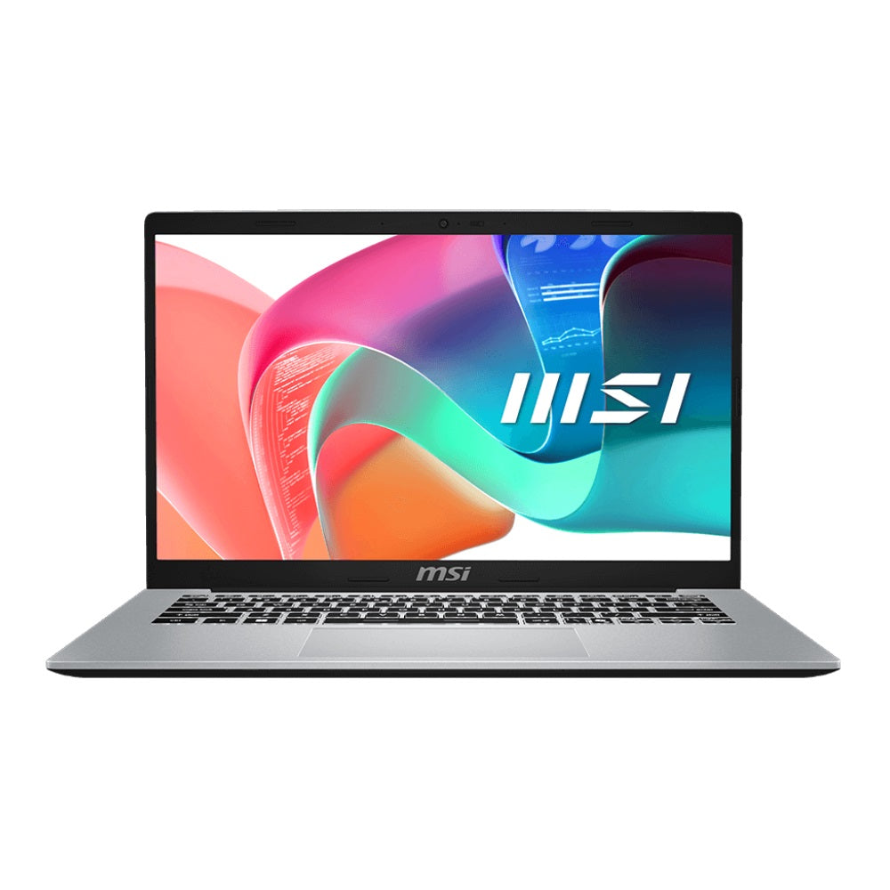 MSI Modern 14 F13MG-009AU